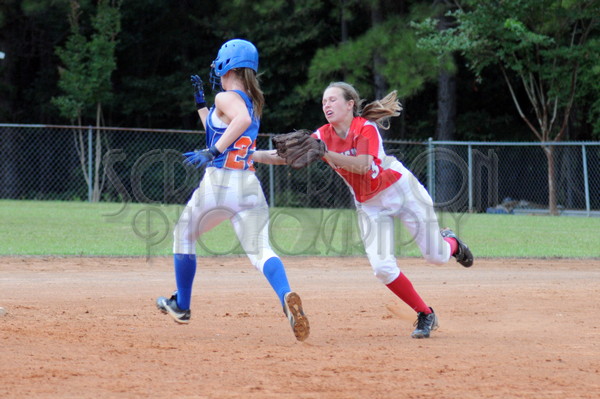8-18 WAvsSA 261.JPG - SCRIVENER D300